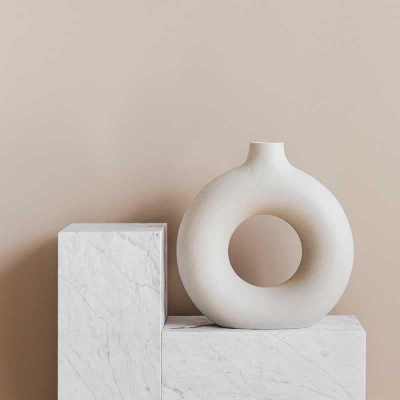 Pexels Karolina Grabowska 4203100