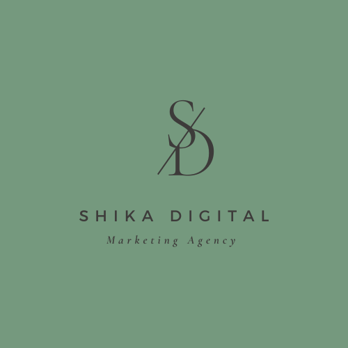 Shika Digital